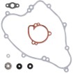 Set de recondiționare pompă de apă MOOSE RACING 821412MSE Set de recondiționare pompă de apă MOOSE RACING 821412MSE thumb