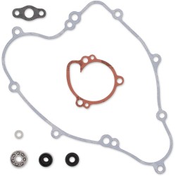 Set de recondiționare pompă de apă MOOSE RACING 821412MSE Set de recondiționare pompă de apă MOOSE RACING 821412MSE
