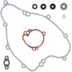 Set de recondiționare pompă de apă MOOSE RACING 821417MSE thumb