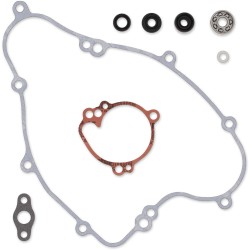 Set de recondiționare pompă de apă MOOSE RACING 821417MSE Set de recondiționare pompă de apă MOOSE RACING 821417MSE
