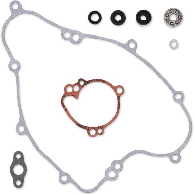 Set de recondiționare pompă de apă MOOSE RACING 821417MSE