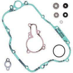 Set de recondiționare pompă de apă MOOSE RACING 821423MSE Set de recondiționare pompă de apă MOOSE RACING 821423MSE