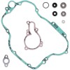 Set de recondiționare pompă de apă MOOSE RACING 821428MSE