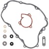 Set pentru recondiționarea pompei de apă MOOSE RACING 821440MSE