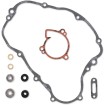 Set pentru recondiționarea pompei de apă MOOSE RACING 821440MSE Set pentru recondiționarea pompei de apă MOOSE RACING 821440MSE thumb