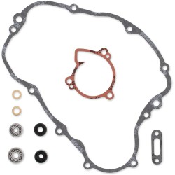 Set pentru recondiționarea pompei de apă MOOSE RACING 821440MSE Set pentru recondiționarea pompei de apă MOOSE RACING 821440MSE