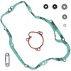 Set de recondiționare pompă de apă MOOSE RACING 821457MSE