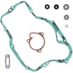 Set de recondiționare pompă de apă MOOSE RACING 821457MSE Set de recondiționare pompă de apă MOOSE RACING 821457MSE thumb