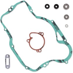 Set de recondiționare pompă de apă MOOSE RACING 821457MSE Set de recondiționare pompă de apă MOOSE RACING 821457MSE