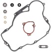 Set de recondiționare pompă de apă MOOSE RACING 821458MSE Set de recondiționare pompă de apă MOOSE RACING 821458MSE thumb