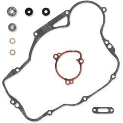 Set de recondiționare pompă de apă MOOSE RACING 821458MSE Set de recondiționare pompă de apă MOOSE RACING 821458MSE