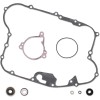 Set de recondiționare pompă de apă MOOSE RACING 821459MSE