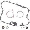 Set de recondiționare pompă de apă MOOSE RACING 821459MSE Set de recondiționare pompă de apă MOOSE RACING 821459MSE thumb