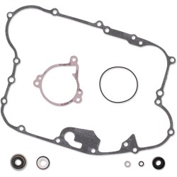 Set de recondiționare pompă de apă MOOSE RACING 821459MSE Set de recondiționare pompă de apă MOOSE RACING 821459MSE