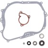 Set de recondiționare pompă de apă MOOSE RACING 821460MSE