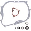 Set de recondiționare pompă de apă MOOSE RACING 821460MSE thumb
