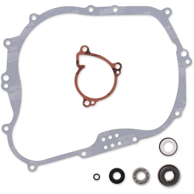 Set de recondiționare pompă de apă MOOSE RACING 821460MSE