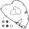 Set de recondiționare pompă de apă MOOSE RACING 821463MSE