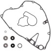 Set de recondiționare pompă de apă MOOSE RACING 821463MSE Set de recondiționare pompă de apă MOOSE RACING 821463MSE thumb