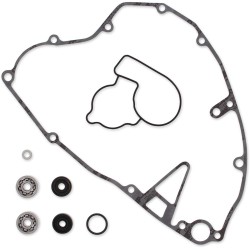 Set de recondiționare pompă de apă MOOSE RACING 821463MSE Set de recondiționare pompă de apă MOOSE RACING 821463MSE