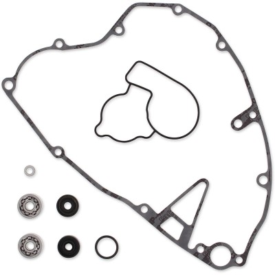 Set de recondiționare pompă de apă MOOSE RACING 821463MSE