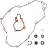 Set de recondiționare pompă de apă MOOSE RACING 821465MSE