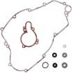 Set de recondiționare pompă de apă MOOSE RACING 821465MSE Set de recondiționare pompă de apă MOOSE RACING 821465MSE thumb