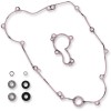 Set de recondiționare pompă de apă MOOSE RACING 821469MSE