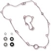 Set de recondiționare pompă de apă MOOSE RACING 821469MSE Set de recondiționare pompă de apă MOOSE RACING 821469MSE thumb