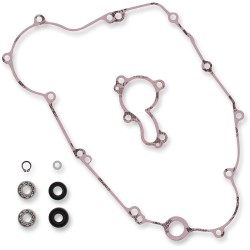Set de recondiționare pompă de apă MOOSE RACING 821469MSE Set de recondiționare pompă de apă MOOSE RACING 821469MSE