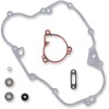 Set de recondiționare pompă de apă MOOSE RACING 821470MSE