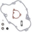 Set de recondiționare pompă de apă MOOSE RACING 821470MSE thumb
