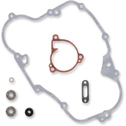 Set de recondiționare pompă de apă MOOSE RACING 821470MSE Set de recondiționare pompă de apă MOOSE RACING 821470MSE