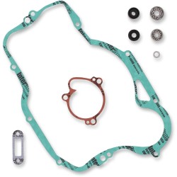 Set de recondiționare pompă de apă MOOSE RACING 821478MSE Set de recondiționare pompă de apă MOOSE RACING 821478MSE