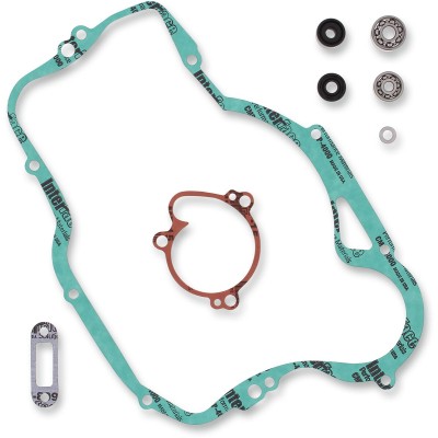 Set de recondiționare pompă de apă MOOSE RACING 821478MSE