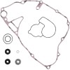 Set de recondiționare pompă de apă MOOSE RACING 821481MSE