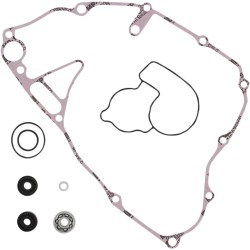 Set de recondiționare pompă de apă MOOSE RACING 821481MSE Set de recondiționare pompă de apă MOOSE RACING 821481MSE