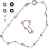 Set de recondiționare pompă de apă MOOSE RACING 821482MSE