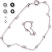 Set de recondiționare pompă de apă MOOSE RACING 821482MSE Set de recondiționare pompă de apă MOOSE RACING 821482MSE thumb
