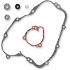 Set de recondiționare pompă de apă MOOSE RACING 821483MSE