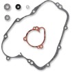Set de recondiționare pompă de apă MOOSE RACING 821483MSE Set de recondiționare pompă de apă MOOSE RACING 821483MSE thumb