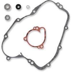 Set de recondiționare pompă de apă MOOSE RACING 821483MSE Set de recondiționare pompă de apă MOOSE RACING 821483MSE