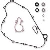 Set pentru recondiționarea pompei de apă MOOSE RACING 821485MSE