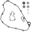 Set pentru recondiționarea pompei de apă MOOSE RACING 821485MSE Set pentru recondiționarea pompei de apă MOOSE RACING 821485MSE thumb