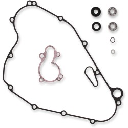 Set pentru recondiționarea pompei de apă MOOSE RACING 821485MSE Set pentru recondiționarea pompei de apă MOOSE RACING 821485MSE
