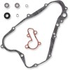 Set de recondiționare pompă de apă MOOSE RACING 821504MSE