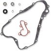 Set de recondiționare pompă de apă MOOSE RACING 821504MSE Set de recondiționare pompă de apă MOOSE RACING 821504MSE thumb