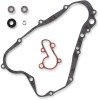 Set pentru recondiționarea pompei de apă MOOSE RACING 821505MSE