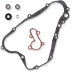 Set pentru recondiționarea pompei de apă MOOSE RACING 821505MSE Set pentru recondiționarea pompei de apă MOOSE RACING 821505MSE thumb
