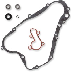 Set pentru recondiționarea pompei de apă MOOSE RACING 821505MSE Set pentru recondiționarea pompei de apă MOOSE RACING 821505MSE